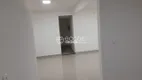 Foto 16 de Casa com 3 Quartos à venda, 158m² em Marta Helena, Uberlândia