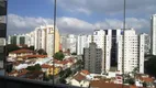 Foto 24 de Apartamento com 1 Quarto à venda, 51m² em Barra Funda, São Paulo