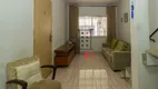 Foto 2 de Casa com 4 Quartos à venda, 190m² em Água Branca, São Paulo