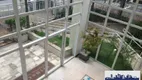 Foto 34 de Apartamento com 3 Quartos à venda, 120m² em Vila Romana, São Paulo