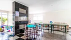 Foto 64 de Apartamento com 3 Quartos à venda, 174m² em Jardim Elite, Piracicaba