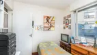 Foto 19 de Apartamento com 2 Quartos à venda, 68m² em Petrópolis, Porto Alegre