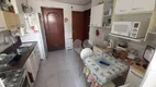 Foto 28 de Apartamento com 3 Quartos à venda, 92m² em Vila Isabel, Rio de Janeiro