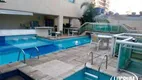 Foto 25 de Apartamento com 2 Quartos à venda, 102m² em Botafogo, Rio de Janeiro