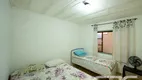 Foto 18 de Casa com 3 Quartos à venda, 140m² em Centro, Balneário Barra do Sul