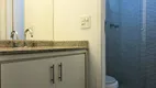 Foto 12 de Apartamento com 1 Quarto para alugar, 50m² em Campo Belo, São Paulo