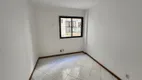 Foto 8 de Apartamento com 3 Quartos à venda, 110m² em Jardim da Penha, Vitória