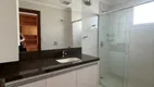Foto 32 de Apartamento com 4 Quartos à venda, 224m² em Centro, Florianópolis