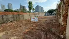 Foto 7 de Lote/Terreno à venda, 500m² em Vila Maia, Guarujá
