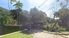 Foto 38 de Casa de Condomínio com 4 Quartos à venda, 193m² em Camburi, São Sebastião