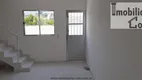 Foto 12 de Sobrado com 2 Quartos à venda, 60m² em Vila São Paulo, Mogi das Cruzes