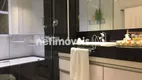 Foto 10 de Apartamento com 4 Quartos à venda, 290m² em Santo Antônio, Belo Horizonte