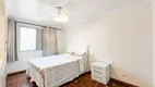 Foto 24 de Apartamento com 3 Quartos à venda, 200m² em Cambuci, São Paulo