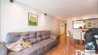 Foto 3 de Apartamento com 3 Quartos à venda, 95m² em Vila Bastos, Santo André