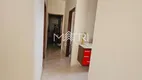 Foto 12 de Casa com 3 Quartos à venda, 109m² em Residencial Ravena, Araraquara