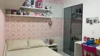 Foto 7 de Apartamento com 2 Quartos à venda, 100m² em Glória, Macaé
