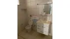 Foto 3 de Casa com 2 Quartos à venda, 110m² em Centro, Leme