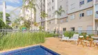 Foto 32 de Apartamento com 3 Quartos à venda, 67m² em Jardim Paranapanema, Campinas