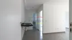 Foto 27 de Apartamento com 1 Quarto à venda, 33m² em Vila Paiva, São Paulo