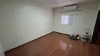 Foto 16 de Casa com 3 Quartos à venda, 250m² em Jardim Sao Cristovao I, Rio das Pedras