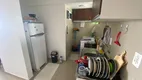 Foto 10 de Apartamento com 2 Quartos à venda, 55m² em Ponta Negra, Natal