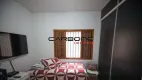 Foto 19 de Casa com 3 Quartos à venda, 180m² em Móoca, São Paulo