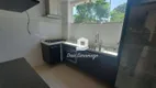 Foto 22 de Apartamento com 2 Quartos à venda, 51m² em Fonseca, Niterói