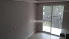 Foto 5 de Apartamento com 2 Quartos à venda, 52m² em Panamby, São Paulo