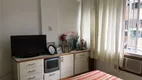 Foto 27 de Apartamento com 3 Quartos à venda, 109m² em Tijuca, Rio de Janeiro