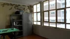Foto 22 de Casa com 6 Quartos para venda ou aluguel, 810m² em Vila Mariana, São Paulo