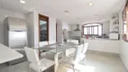 Foto 6 de Casa com 5 Quartos à venda, 557m² em Mangabeiras, Belo Horizonte