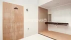 Foto 10 de Casa com 2 Quartos à venda, 100m² em Loteamento Jardim Turu, São José de Ribamar