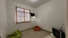 Foto 8 de Casa com 3 Quartos à venda, 122m² em Vila Kosmos, Rio de Janeiro