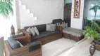Foto 6 de Apartamento com 4 Quartos à venda, 200m² em Barra da Tijuca, Rio de Janeiro