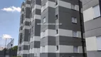 Foto 25 de Apartamento com 2 Quartos à venda, 51m² em Pacaembu, Itupeva