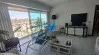 Foto 5 de Apartamento com 3 Quartos à venda, 163m² em Pitangueiras, Guarujá
