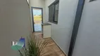 Foto 26 de Casa de Condomínio com 3 Quartos à venda, 151m² em Reserva San Pedro, Ribeirão Preto
