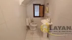 Foto 8 de Casa com 3 Quartos à venda, 268m² em Ipanema, Porto Alegre