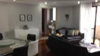 Foto 4 de Apartamento com 3 Quartos à venda, 115m² em Vila Matilde, São Paulo