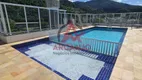 Foto 21 de Apartamento com 2 Quartos à venda, 55m² em Praia das Toninhas, Ubatuba