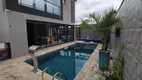 Foto 3 de Casa de Condomínio com 4 Quartos à venda, 245m² em Nova Caieiras, Caieiras
