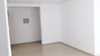 Foto 11 de Apartamento com 4 Quartos à venda, 119m² em Nova Suica, Goiânia