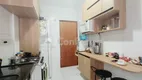 Foto 18 de Apartamento com 4 Quartos à venda, 120m² em Monte Castelo, Fortaleza