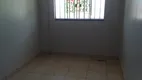 Foto 4 de Apartamento com 1 Quarto para alugar, 50m² em Recanto das Emas, Brasília