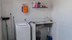 Foto 4 de Casa com 4 Quartos à venda, 130m² em Ernesto Geisel, João Pessoa