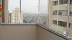 Foto 15 de Apartamento com 3 Quartos à venda, 82m² em Vila Formosa, São Paulo