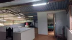 Foto 4 de Fazenda/Sítio com 4 Quartos à venda, 290m² em Dom Pedro, Londrina