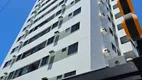 Foto 11 de Apartamento com 3 Quartos à venda, 67m² em Boa Viagem, Recife