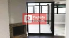 Foto 10 de Apartamento com 3 Quartos à venda, 146m² em Vila Mascote, São Paulo