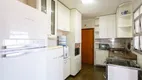 Foto 23 de Apartamento com 3 Quartos à venda, 250m² em Centro, Osasco